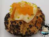 Choux comté abricots secs