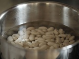 Comment cuire les légumineuses