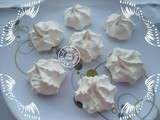 Meringues