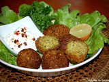 Falafels