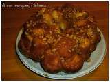 Monkey bread