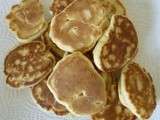 Blinis