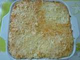 Fish-pie