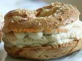 Paris brest de christophe felder