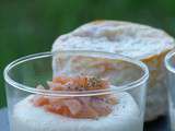 Verrine langres a la mousse avocat saumon FUMEhttp://www.canalblog.com/cf/my/?nav=blog.manage&bid=1018756#