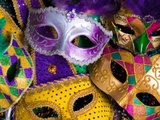 Carnaval 🎉🎊 ! Aujourd'hui Mardi gras pour ce mardi 17 février 2026 ! Quelques news