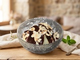 Desserts glacés ig bas