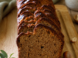 Idées de gâteaux simplissimes ig bas