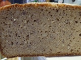 Ig bas sans gluten ni lactose – 04 juin