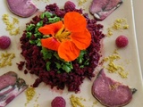 Menu festif ig bas – 02 mai