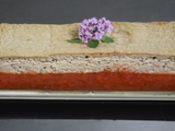 Menu festif ig bas du samedi 12 juillet 2025