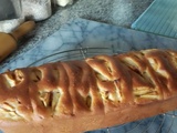 Menu ig bas du lundi de Pâques 2026 – De savoureuses recettes
