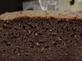 Menu ig bas sans gluten ni lactose du jeudi 10 juillet 2025