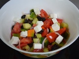 Menu ig bas sans prise de tête – 29 juillet