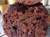 Menu ig bas végétarien – 24 juillet