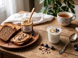 Menu ig bas vite fait – 30 septembre