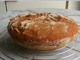 Menu sans gluten ni lactose ig bas – 13 août