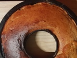 Menu vite fait ig bas du mercredi 09 juillet 2025