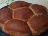 Mercredi 09 septembre – Recettes rapides ig bas
