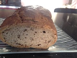Simples et savoureuses ig bas - 06 juillet