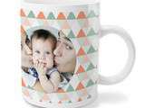 Mug personnalisé à gagner ...... go go go