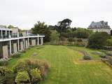 Vacances en Bretagne - Novotel Thalassa de Dinard