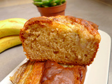 Banana bread