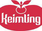 Keimling