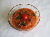 Gaspacho