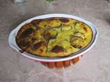 Moussaka