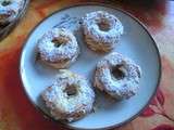 Paris Brest