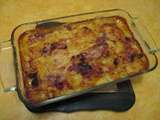 Tartiflette