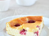 15 recettes avec de la ricotta