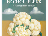 Ce livre de cuisine est écrit par ChatGPT