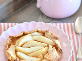 Que faire avec des pommes ? 10 idées faciles sucrées ou salées