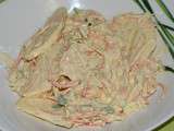 Coleslaw