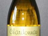 Igp Pays d'oc Chardonnay