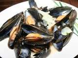 Moules