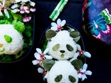 Onigiri kawaii