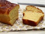 Brioche moelleuse, facile et rapide