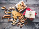 Idées cadeaux de Noël pour la cuisine