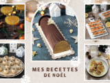 Noël