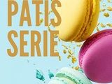  Pack pâtisserie  une super offre à ne pas manquer