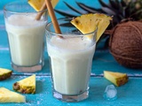 Pina Colada