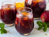 Sangria