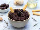 Tapenade