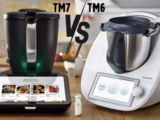 TM6 ou TM7 : le comparatif