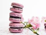 Toutes les astuces pour réussir ses macarons