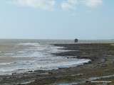 Carte de France des Paysages...allons voir La Rochelle