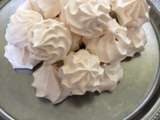 Meringue